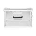 Defender - KA74 Serie - Aluminiumkiste 003 - 550 x 350 x 220 mm