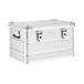 Defender - KA74 Serie - Aluminiumkiste 004 - 550 x 350 x 310 mm