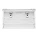 Defender - KA74 Serie - Aluminiumkiste 004 - 550 x 350 x 310 mm