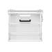 Defender - KA74 Serie - Aluminiumkiste 004 - 550 x 350 x 310 mm