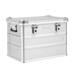Defender - KA74 Serie - Aluminiumkiste 005 - 550 x 350 x 380 mm