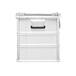 Defender - KA74 Serie - Aluminiumkiste 005 - 550 x 350 x 380 mm
