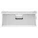 Defender - KA74 Serie - Aluminiumkiste 006 - 550 x 550 x 220 mm