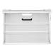Defender - KA74 Serie - Aluminiumkiste 007 - 550 x 550 x 380 mm