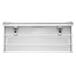 Defender - KA74 Serie - Aluminiumkiste 009 - 750 x 350 x 310 mm