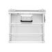 Defender - KA74 Serie - Aluminiumkiste 009 - 750 x 350 x 310 mm