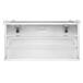Defender - KA74 Serie - Aluminiumkiste 010 - 750 x 550 x 380 mm