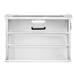 Defender - KA74 Serie - Aluminiumkiste 010 - 750 x 550 x 380 mm