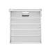 Defender - KA74 Serie - Aluminiumkiste 011 - 750 x 550 x 580 mm