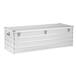 Defender - KA74 Serie - Aluminiumkiste 013 - 1550 x 550 x 465 mm