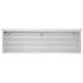 Defender - KA74 Serie - Aluminiumkiste 013 - 1550 x 550 x 465 mm