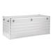 Defender - KA74 Serie - Aluminiumkiste 014 - 1650 x 750 x 670 mm