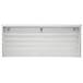 Defender - KA74 Serie - Aluminiumkiste 014 - 1650 x 750 x 670 mm