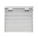 Defender - KA74 Serie - Aluminiumkiste 014 - 1650 x 750 x 670 mm