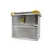 Viking - Aluminiumkiste 001 - 350 x 250 x 310 mm