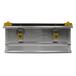 Viking - Aluminiumkiste 003 - 550 x 350 x 220 mm