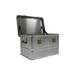 Viking - Aluminiumkiste 004 - 550 x 350 x 310 mm