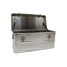 Viking - Aluminiumkiste 009 - 750 x 350 x 310 mm