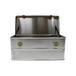 Viking - Aluminiumkiste 009 - 750 x 350 x 310 mm