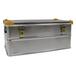 Viking - Aluminiumkiste 009 - 750 x 350 x 310 mm