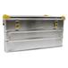 Viking - Aluminiumkiste 010 - 750 x 550 x 380 mm