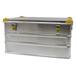 Viking - Aluminiumkiste 010 - 750 x 550 x 380 mm