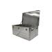 Viking - Aluminiumkiste 012 - 1150 x 750 x 480 mm