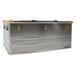 Viking - Aluminiumkiste 012 - 1150 x 750 x 480 mm
