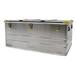 Viking - Aluminiumkiste 012 - 1150 x 750 x 480 mm