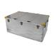 Viking - Aluminiumkiste 012 - 1150 x 750 x 480 mm