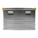 Viking - Aluminiumkiste 012 - 1150 x 750 x 480 mm