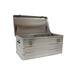 Viking - Aluminiumkiste 015 - 850 x 450 x 350 mm
