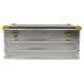 Viking - Aluminiumkiste 015 - 850 x 450 x 350 mm