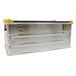 Viking - Aluminiumkiste 015 - 850 x 450 x 350 mm