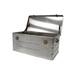 Viking - Aluminiumkiste 015 - 850 x 450 x 350 mm