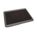 SKB - Pedalboard mit 8 Ports - Mit UK-Stecker