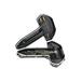SKB - ATA Armbrustkoffer 8010