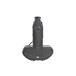 SKB - ATA Armbrustkoffer 8010