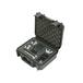 SKB - iSeries 1209-4 - Wasserdichter Koffer - Zoom H6 Broadcast Recorder Kit Einlage