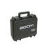 SKB - iSeries 1209-4 - Wasserdichter Koffer - Zoom H6 Broadcast Recorder Kit Einlage