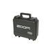 SKB - iSeries 1209-4 - Wasserdichter Koffer - Zoom H6 Broadcast Recorder Kit Einlage