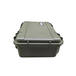 SKB - iSeries - 470 x 330 x 178 mm - Leer
