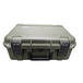 SKB - iSeries - 470 x 330 x 178 mm - Leer