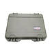 SKB - iSeries - 470 x 330 x 178 mm - Leer