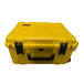 SKB - iSeries 2015-10 - Wasserdichter Koffer - Gelb - Leer