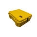 SKB - iSeries 1309-6 - Think Tank Kofferschutz