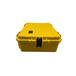 SKB - iSeries 1309-6 - Think Tank Kofferschutz