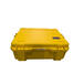 SKB - iSeries 1309-6 - Think Tank Kofferschutz