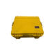 SKB - iSeries 1309-6 - Think Tank Kofferschutz