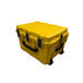 SKB - iSeries 3i-2317-14 - Wasserdichter Koffer - Gelb - Leer